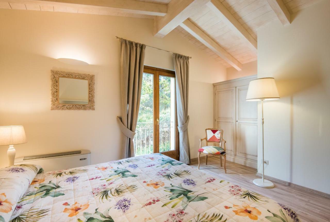 Casa Vacanze Squarcialupi Castellina in Chianti Exterior photo